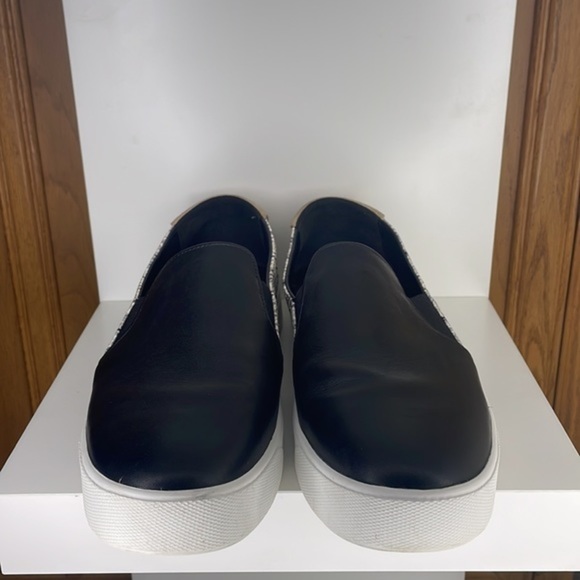 𝅺cole Haan Grandprø Snake scaled Fashion Flats - 11B - Picture 3 of 6